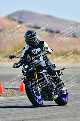 media/Apr-05-2025-YCRS ChampSchool (Sat) [[2bc5d6eff5]]/Track Session 1/